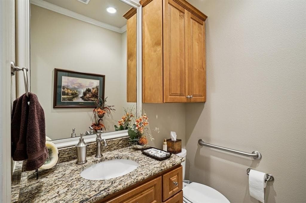 19.1 acres in Tarrant County - photo 18