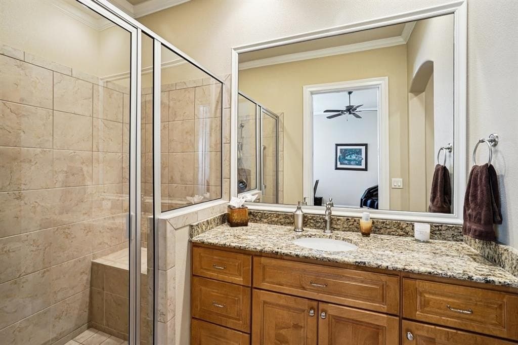 19.1 acres in Tarrant County - photo 21