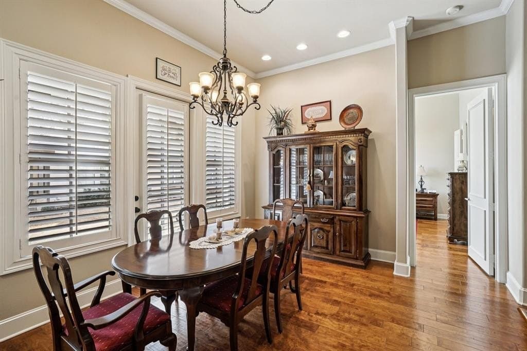 19.1 acres in Tarrant County - photo 8