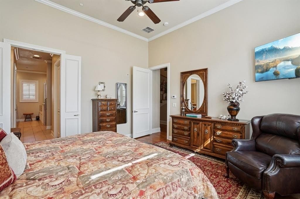 19.1 acres in Tarrant County - photo 10