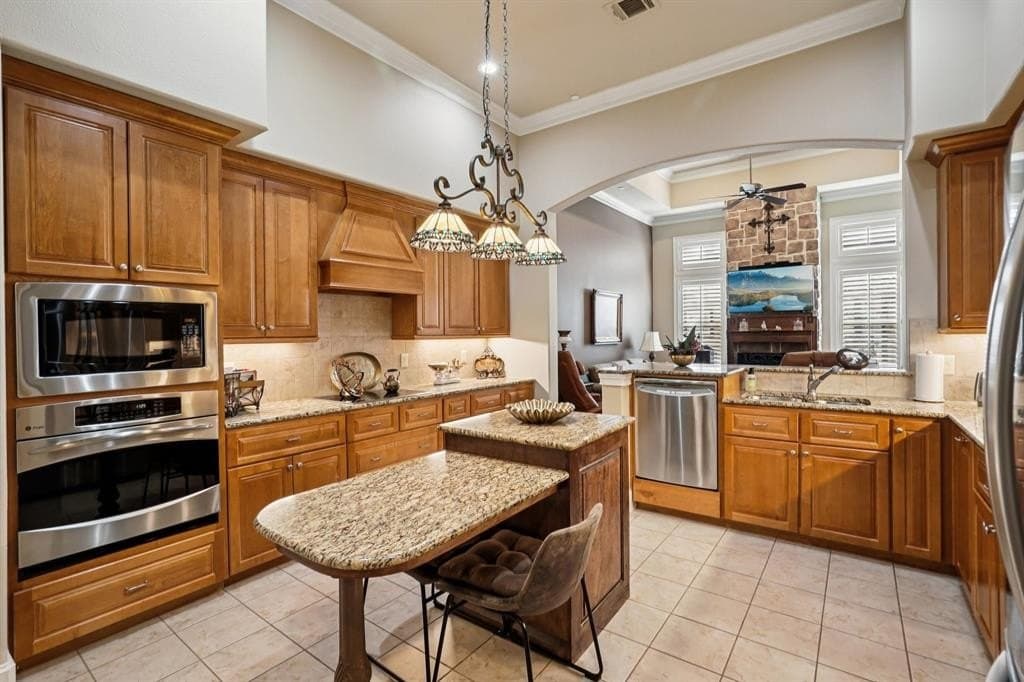 19.1 acres in Tarrant County - photo 16