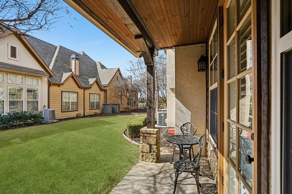 19.1 acres in Tarrant County - photo 24