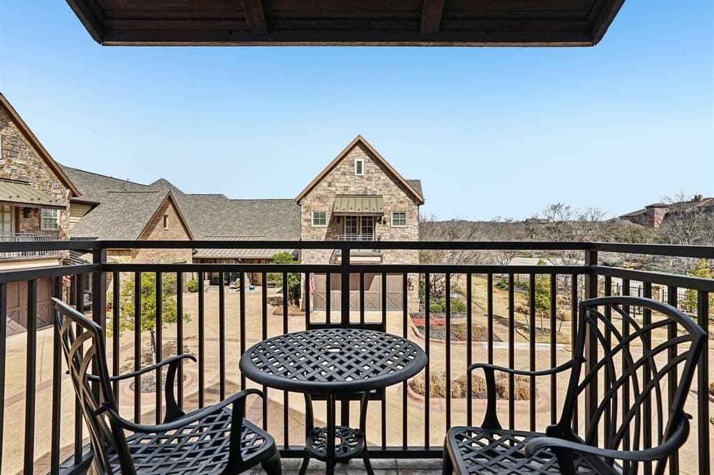 19.1 acres in Tarrant County - photo 28