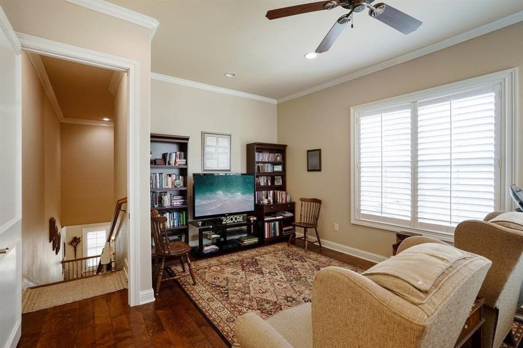 19.1 acres in Tarrant County - photo 25