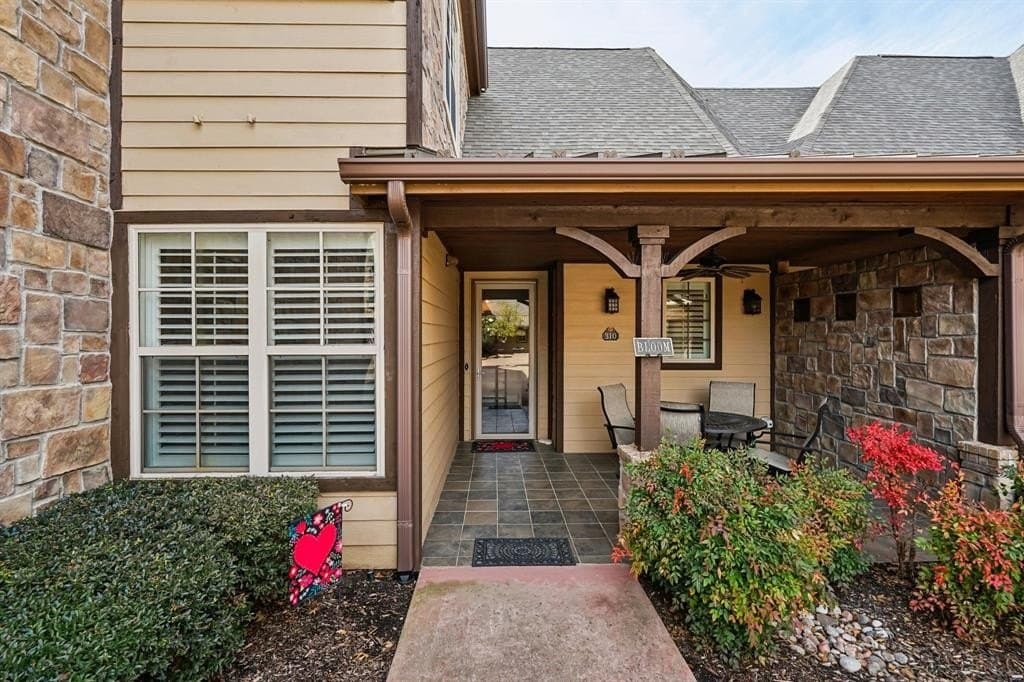 19.1 acres in Tarrant County - photo 4
