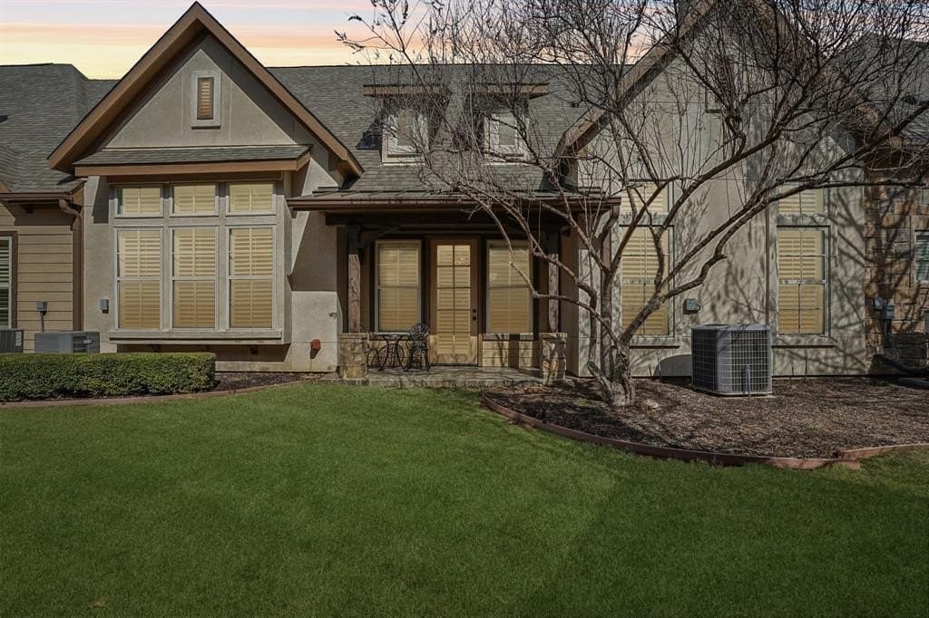 19.1 acres in Tarrant County - photo 23