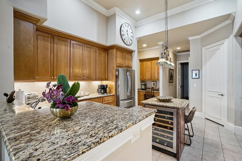 19.1 acres in Tarrant County - photo 15
