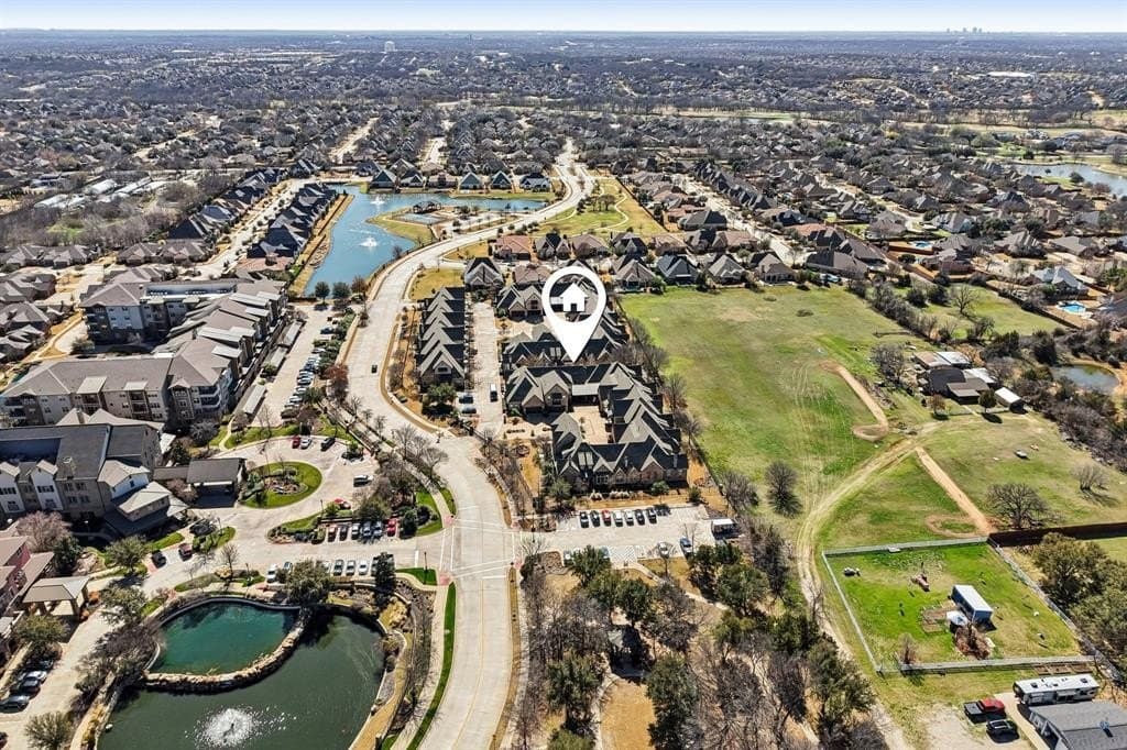 19.1 acres in Tarrant County - photo 30