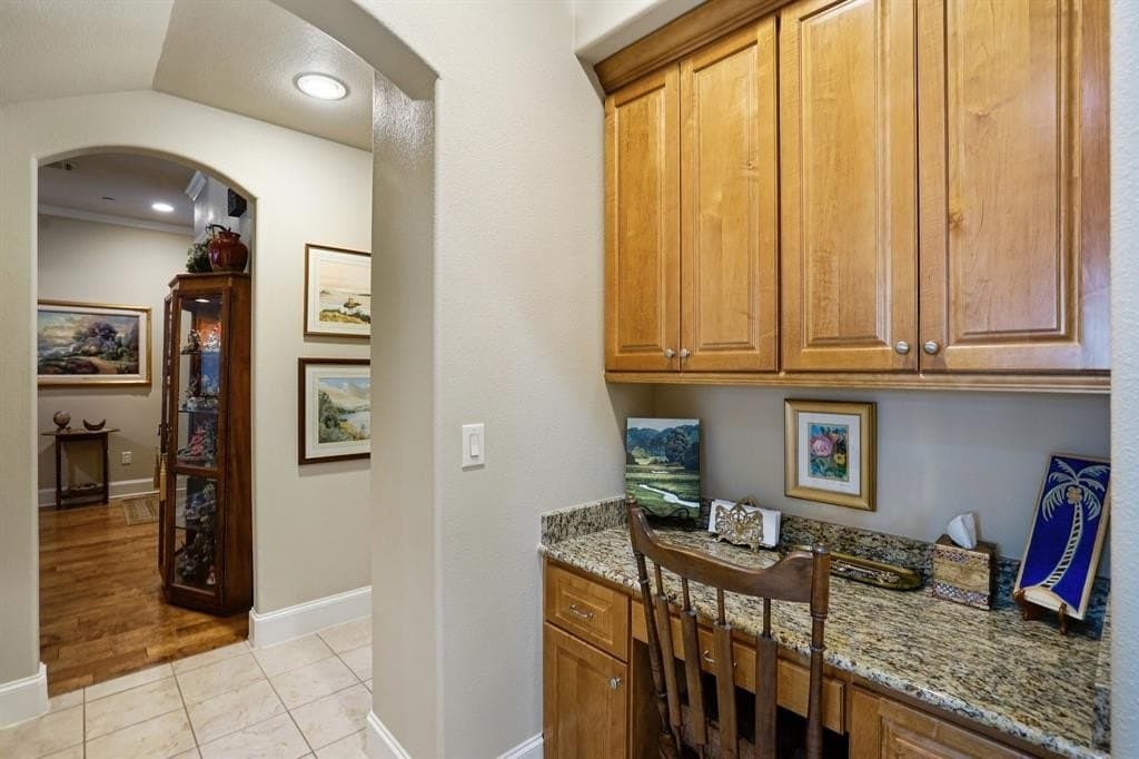 19.1 acres in Tarrant County - photo 17