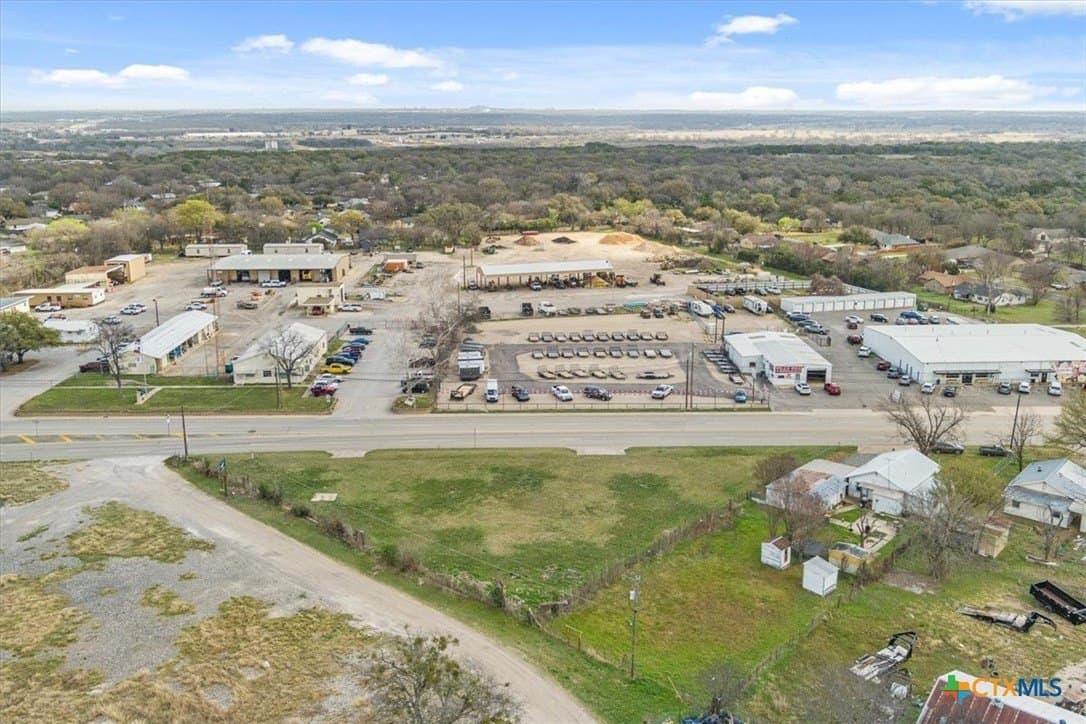 0.57 acres in Bell County - photo 10