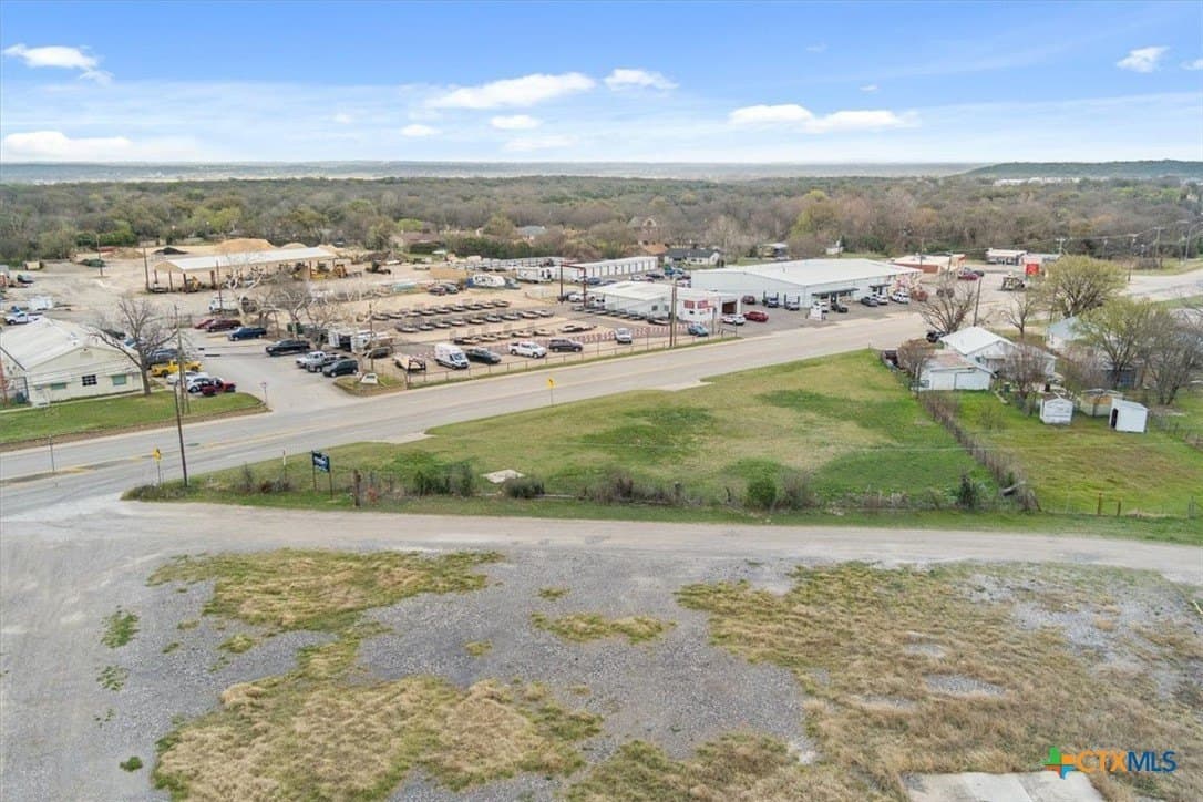 0.57 acres in Bell County - photo 6