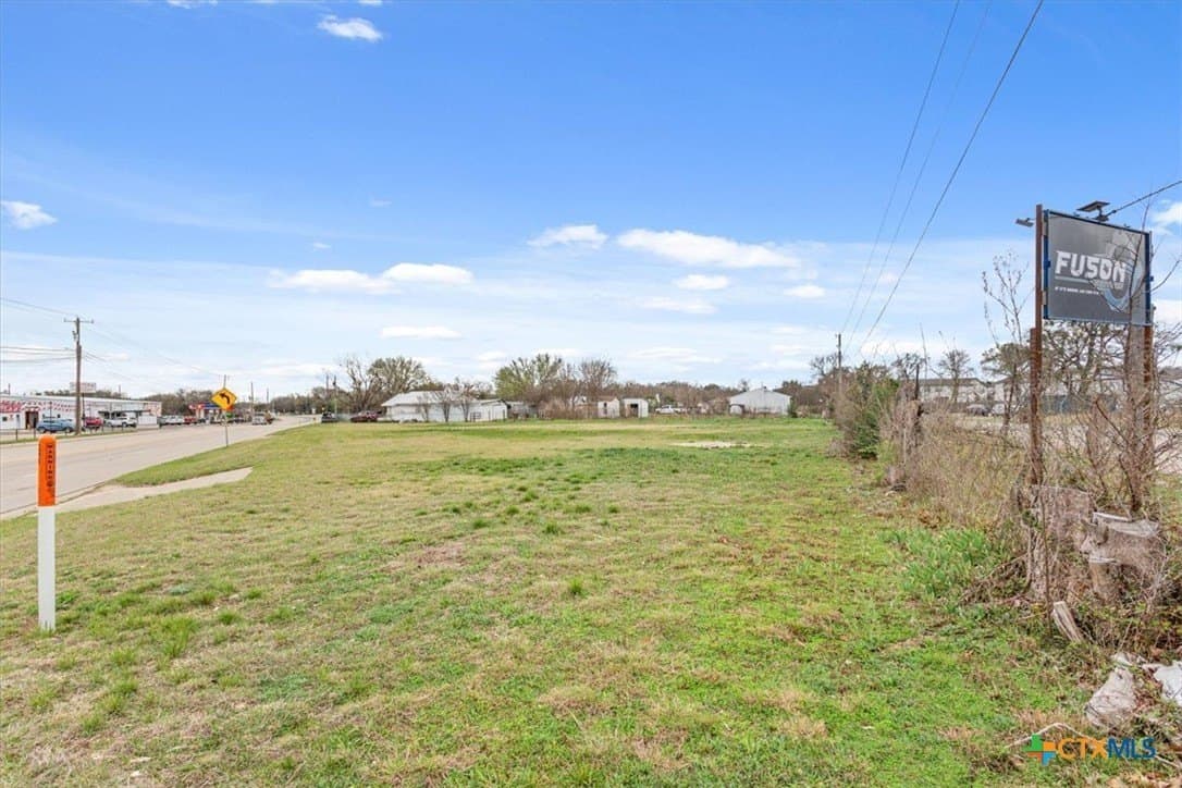 0.57 acres in Bell County - photo 2