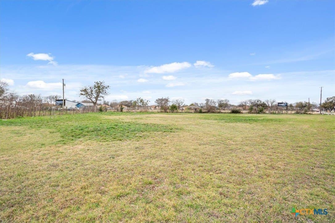 0.57 acres in Bell County - photo 3