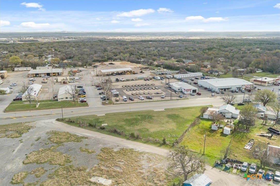0.57 acres in Bell County - photo 9