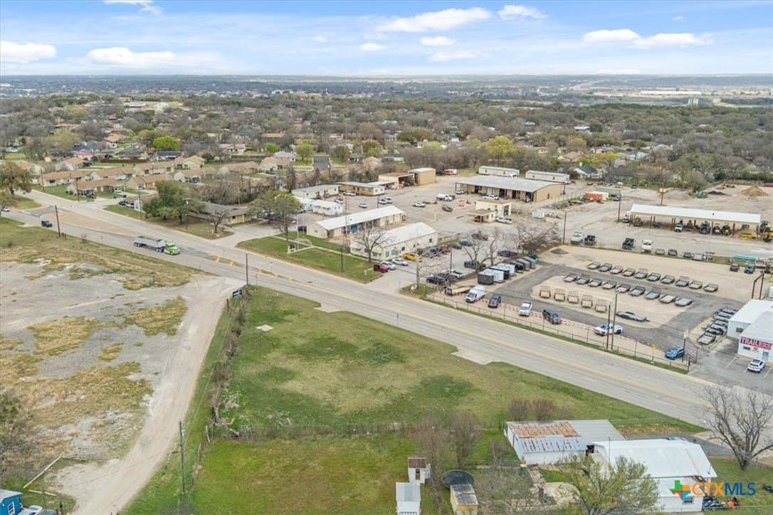 0.57 acres in Bell County - photo 11
