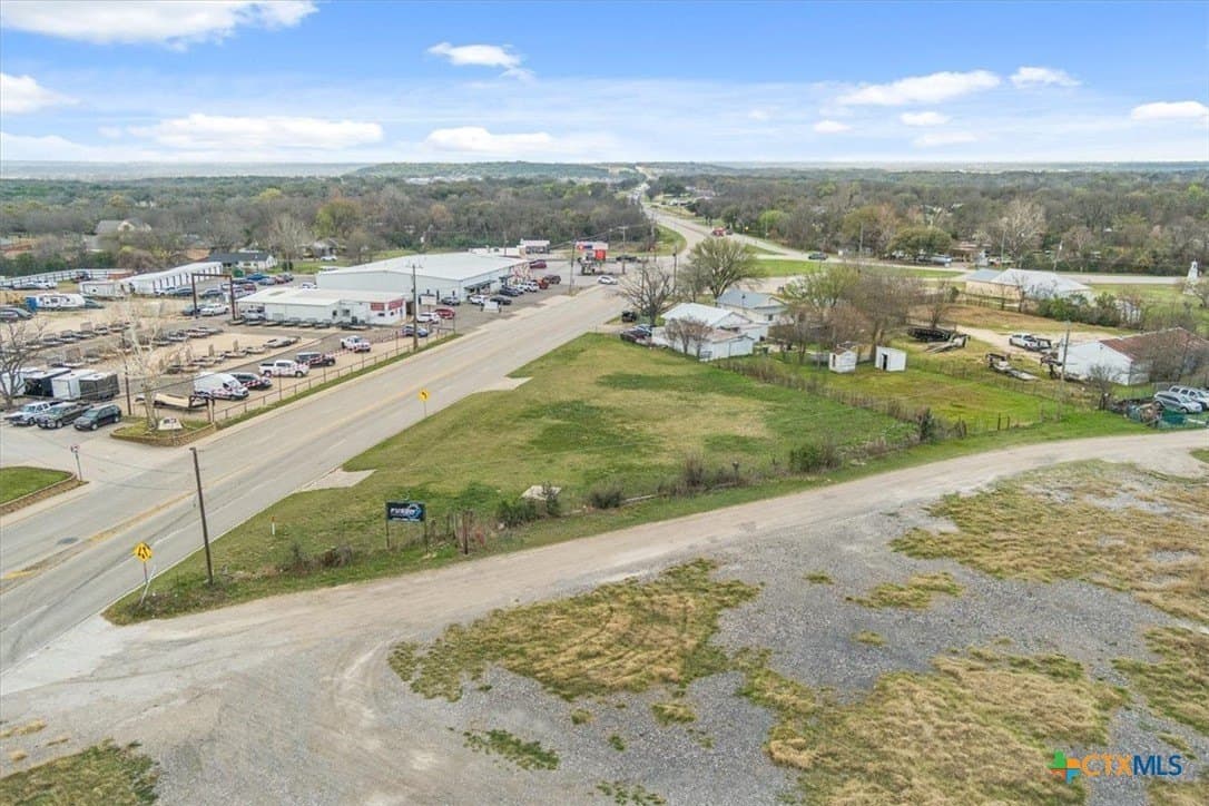 0.57 acres in Bell County - photo 5