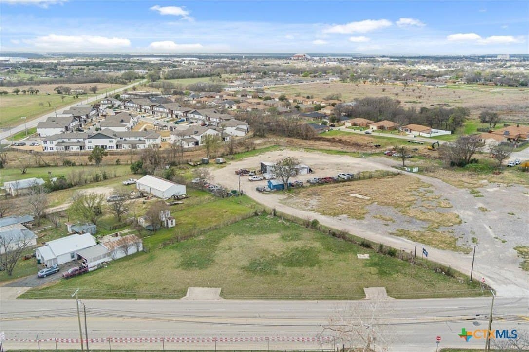 0.57 acres in Bell County - photo 7