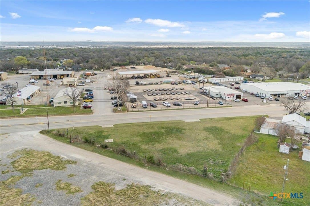 0.57 acres in Bell County - photo 8
