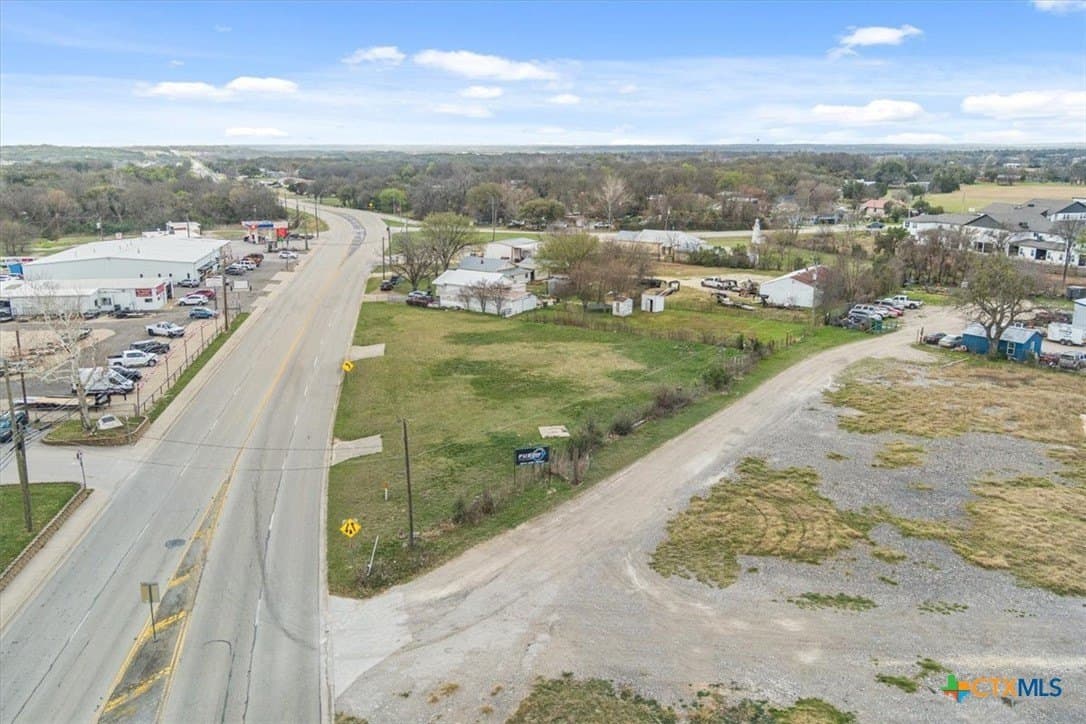 0.57 acres in Bell County - photo 4