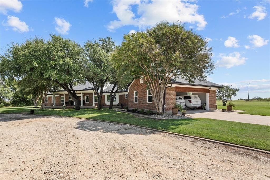 28 acres in Hill County - photo 20