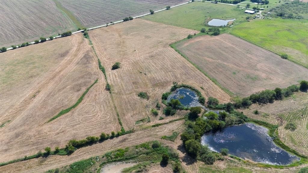 28 acres in Hill County - photo 13