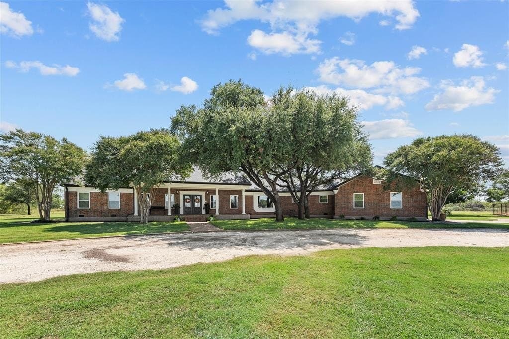 28 acres in Hill County - photo 19