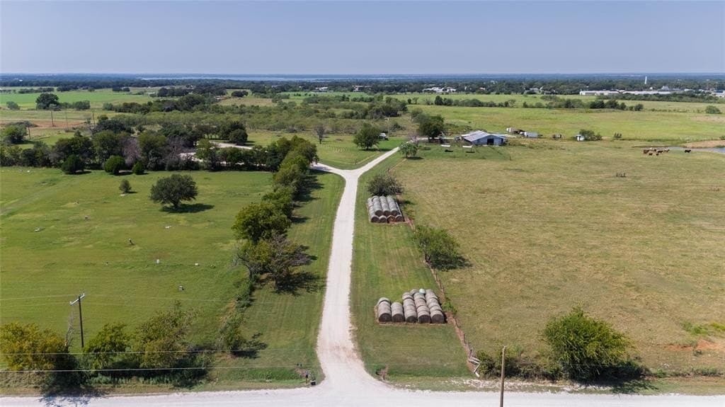 28 acres in Hill County - photo 15