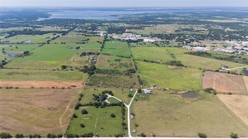 28 acres in Hill County - photo 16
