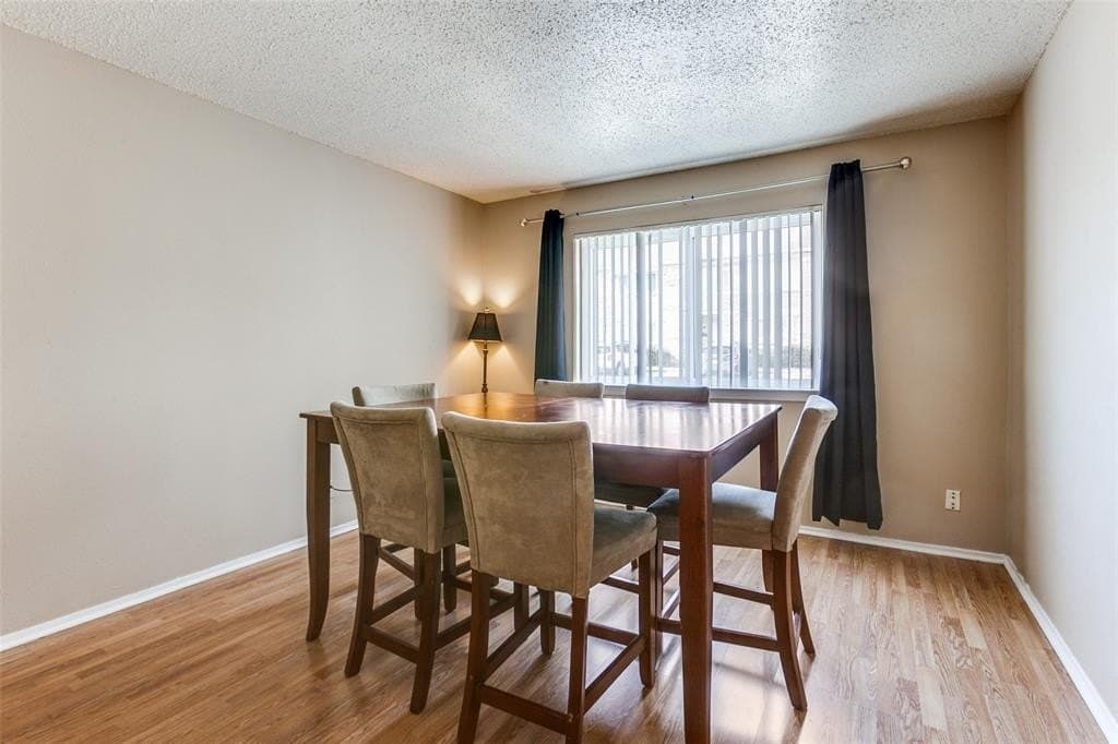 10.2 acres in Dallas County - photo 5