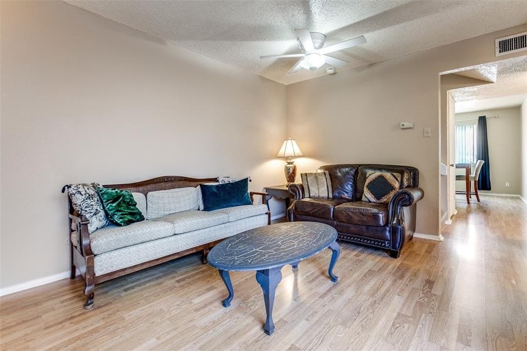 10.2 acres in Dallas County - photo 4