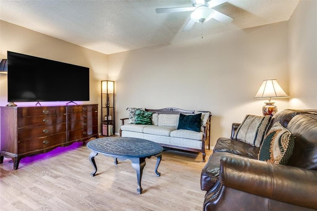 10.2 acres in Dallas County - photo 3