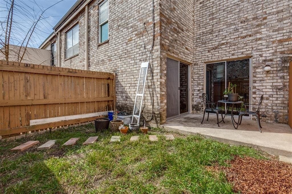 10.2 acres in Dallas County - photo 12