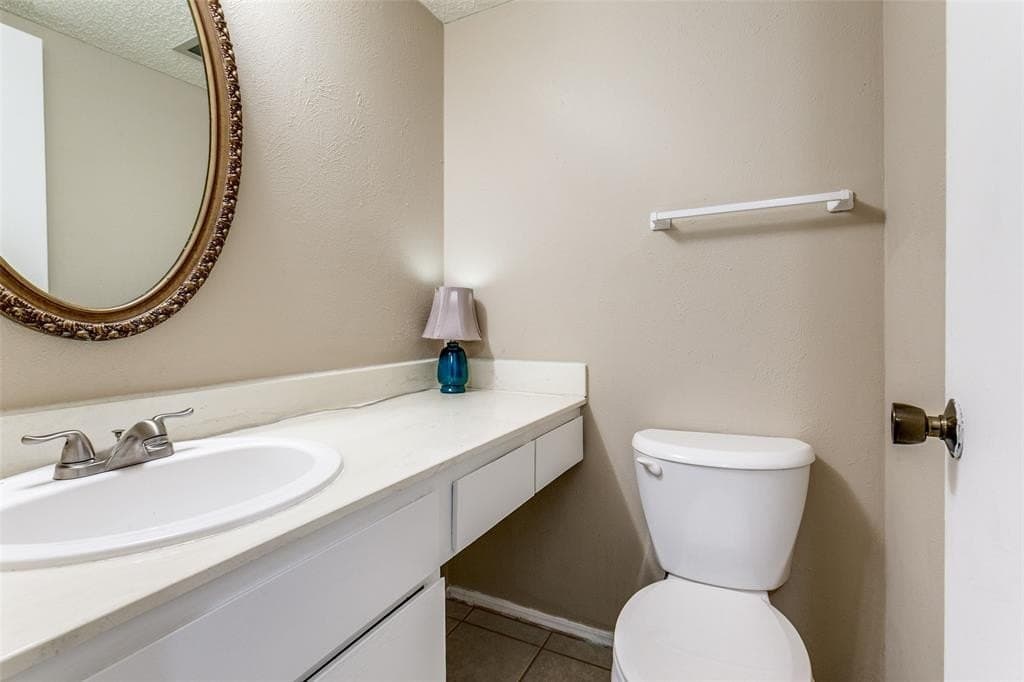 10.2 acres in Dallas County - photo 11