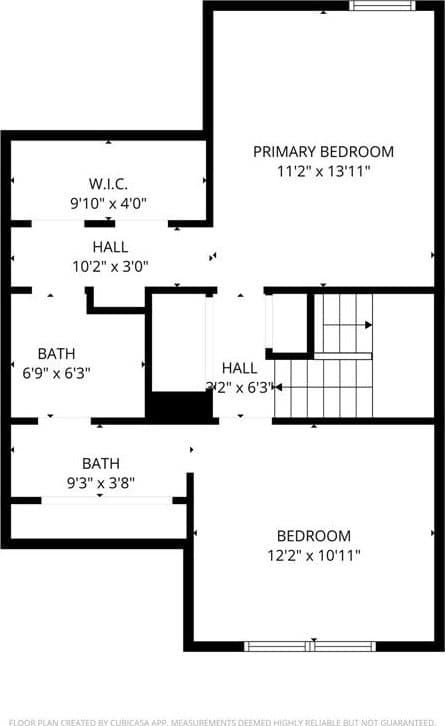10.2 acres in Dallas County - photo 13