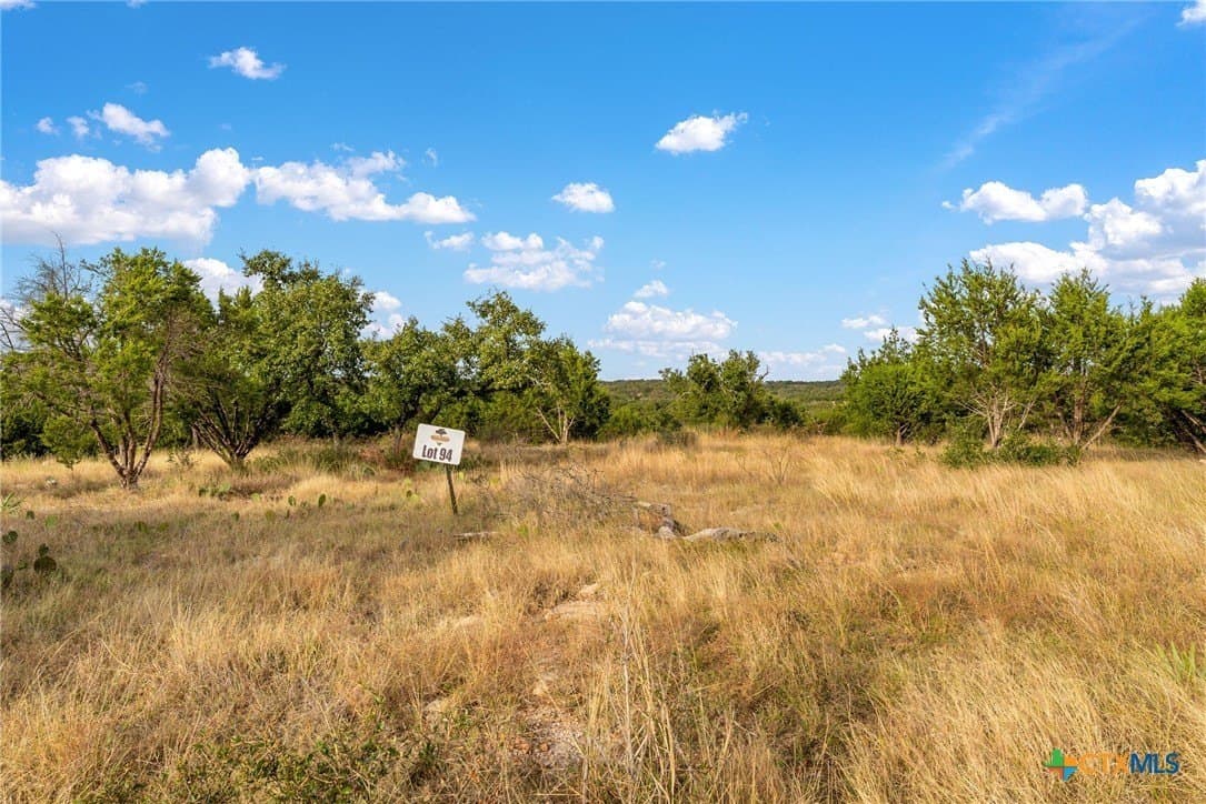 10.06 acres in San Saba County - photo 8