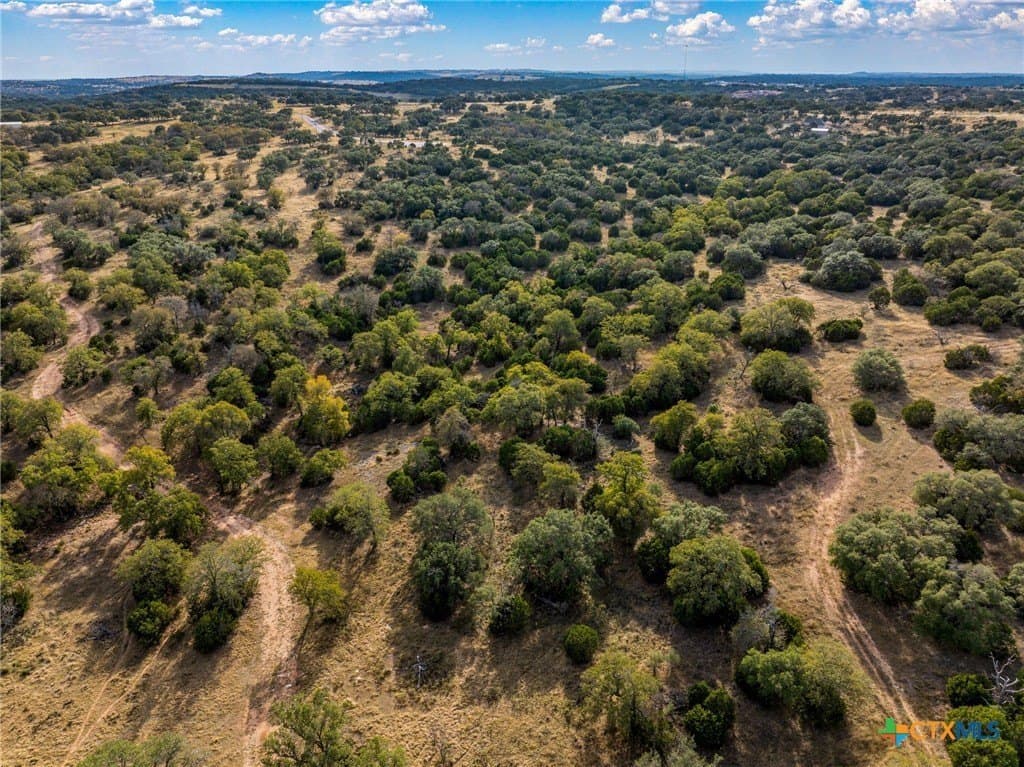 10.06 acres in San Saba County - photo 10