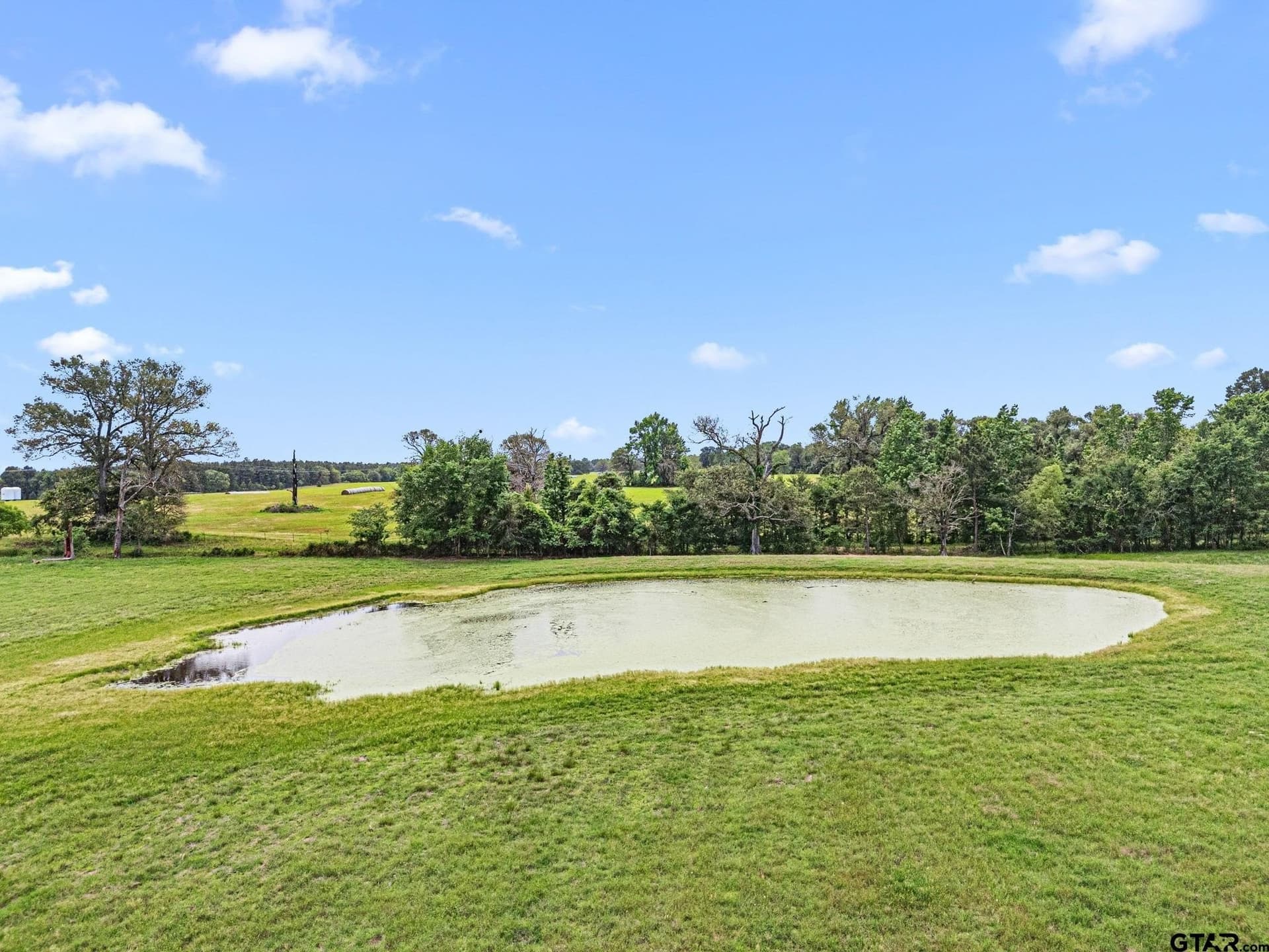 20 acres in Anderson County - photo 7