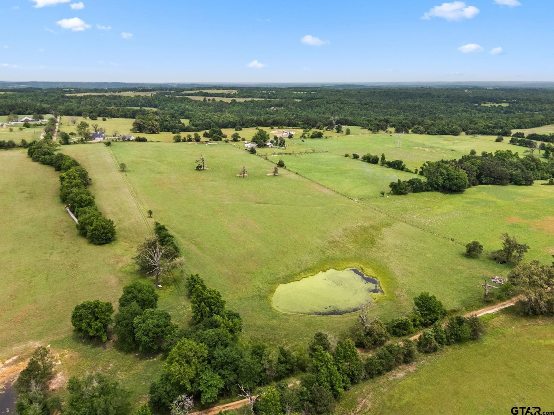 20 acres in Anderson County - photo 10