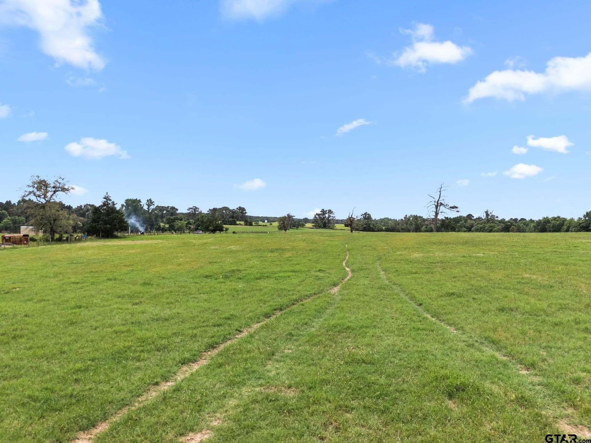 20 acres in Anderson County - photo 5