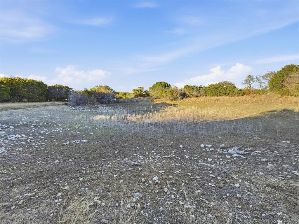 83.5 acres in Hamilton County - photo 31