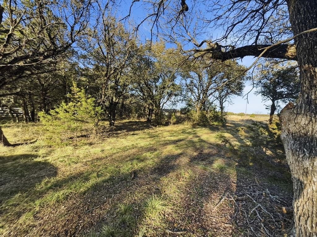 83.5 acres in Hamilton County - photo 21