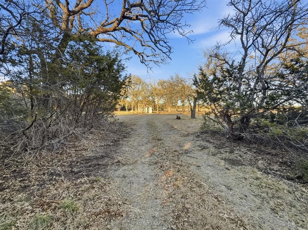 83.5 acres in Hamilton County - photo 25