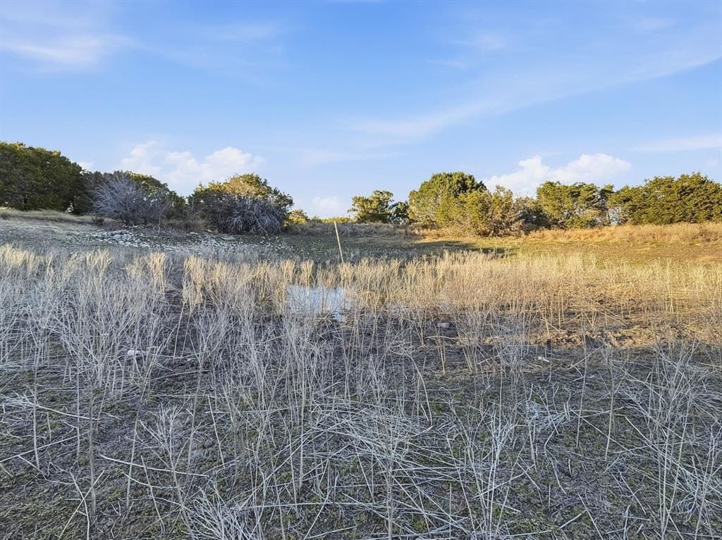 83.5 acres in Hamilton County - photo 32