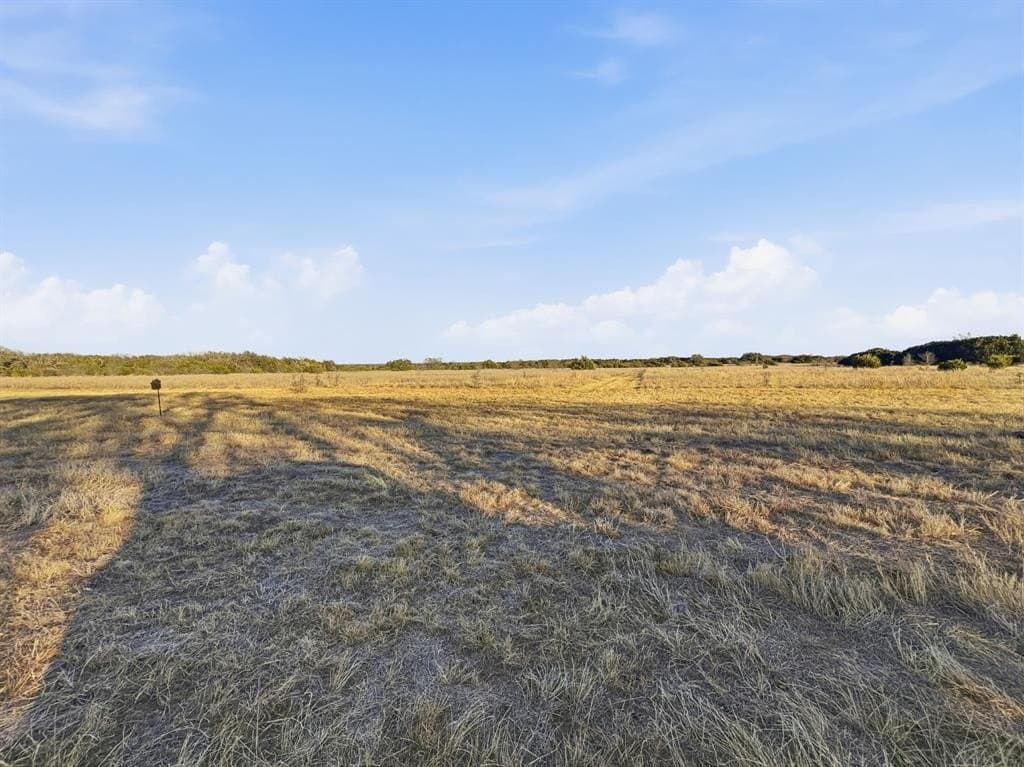83.5 acres in Hamilton County - photo 23
