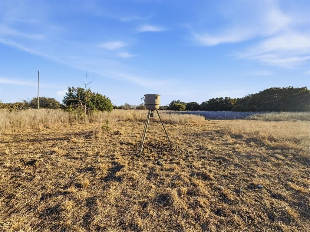 83.5 acres in Hamilton County - photo 28