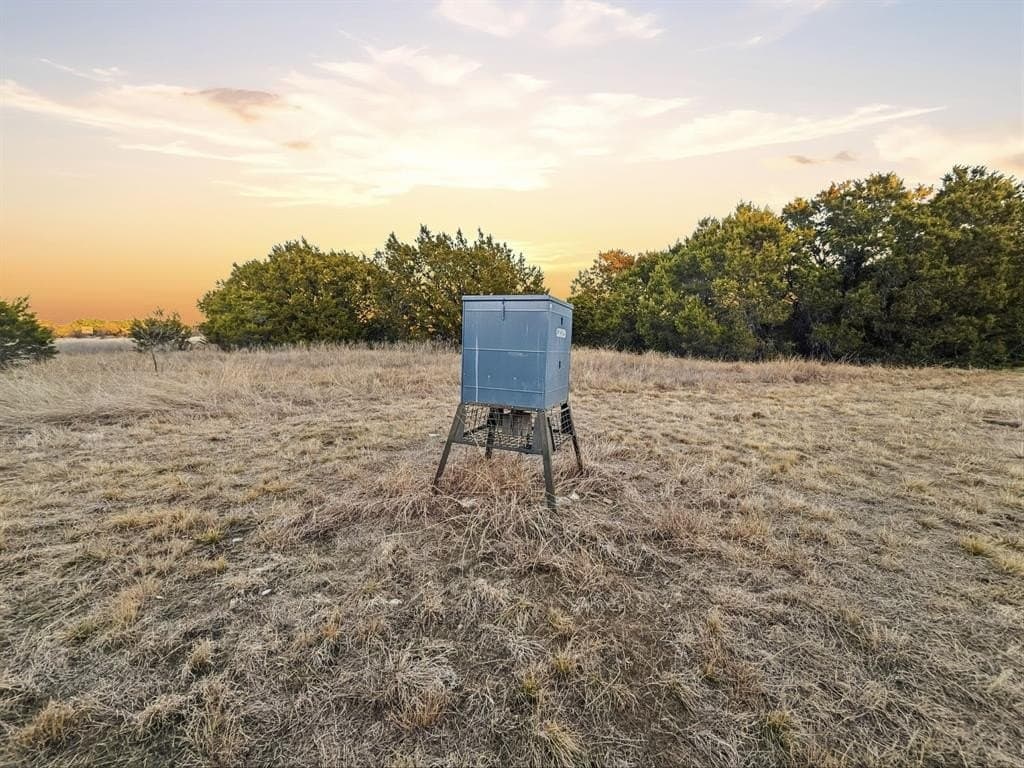 83.5 acres in Hamilton County - photo 29
