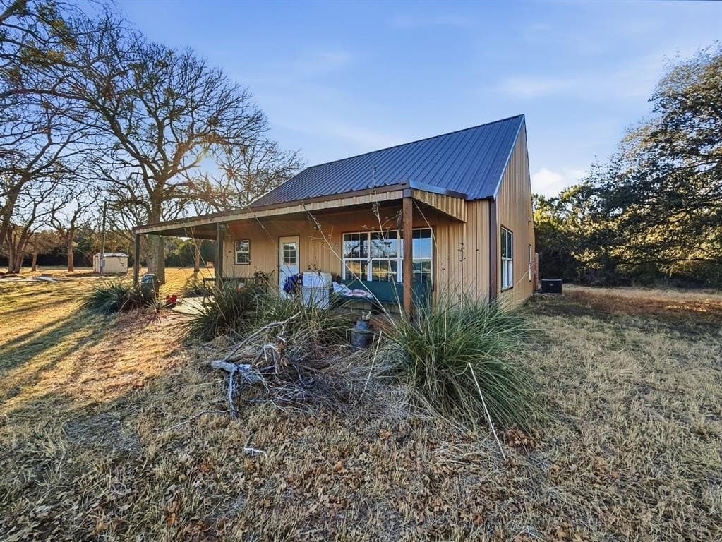 83.5 acres in Hamilton County - photo 8