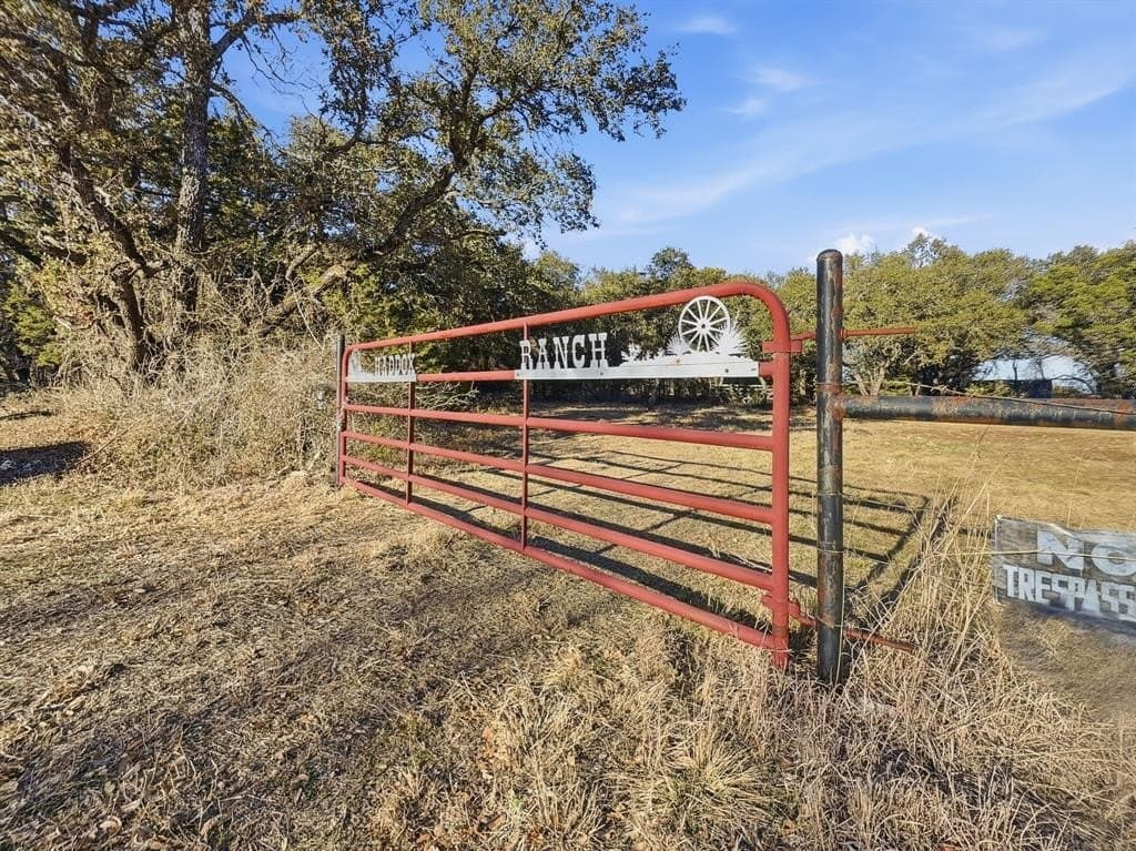 83.5 acres in Hamilton County - photo 5