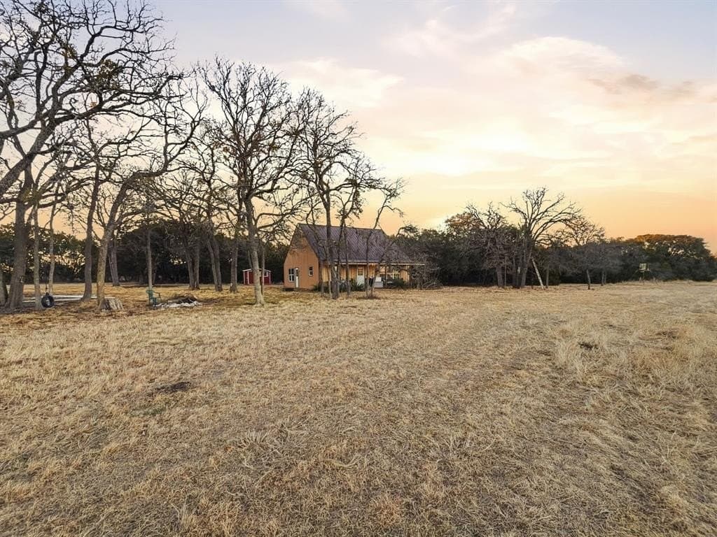83.5 acres in Hamilton County - photo 3
