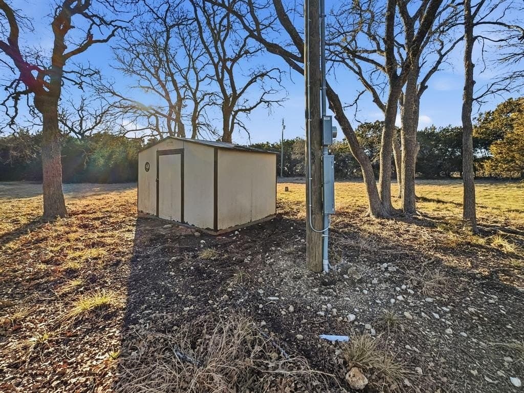 83.5 acres in Hamilton County - photo 11